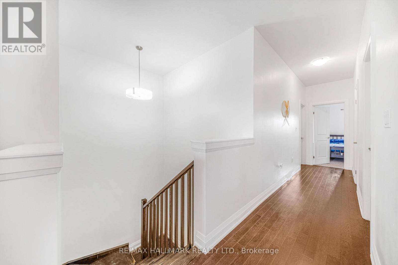 7249 Parkside Road, Niagara Falls, Ontario  L2H 3V4 - Photo 14 - X13834198