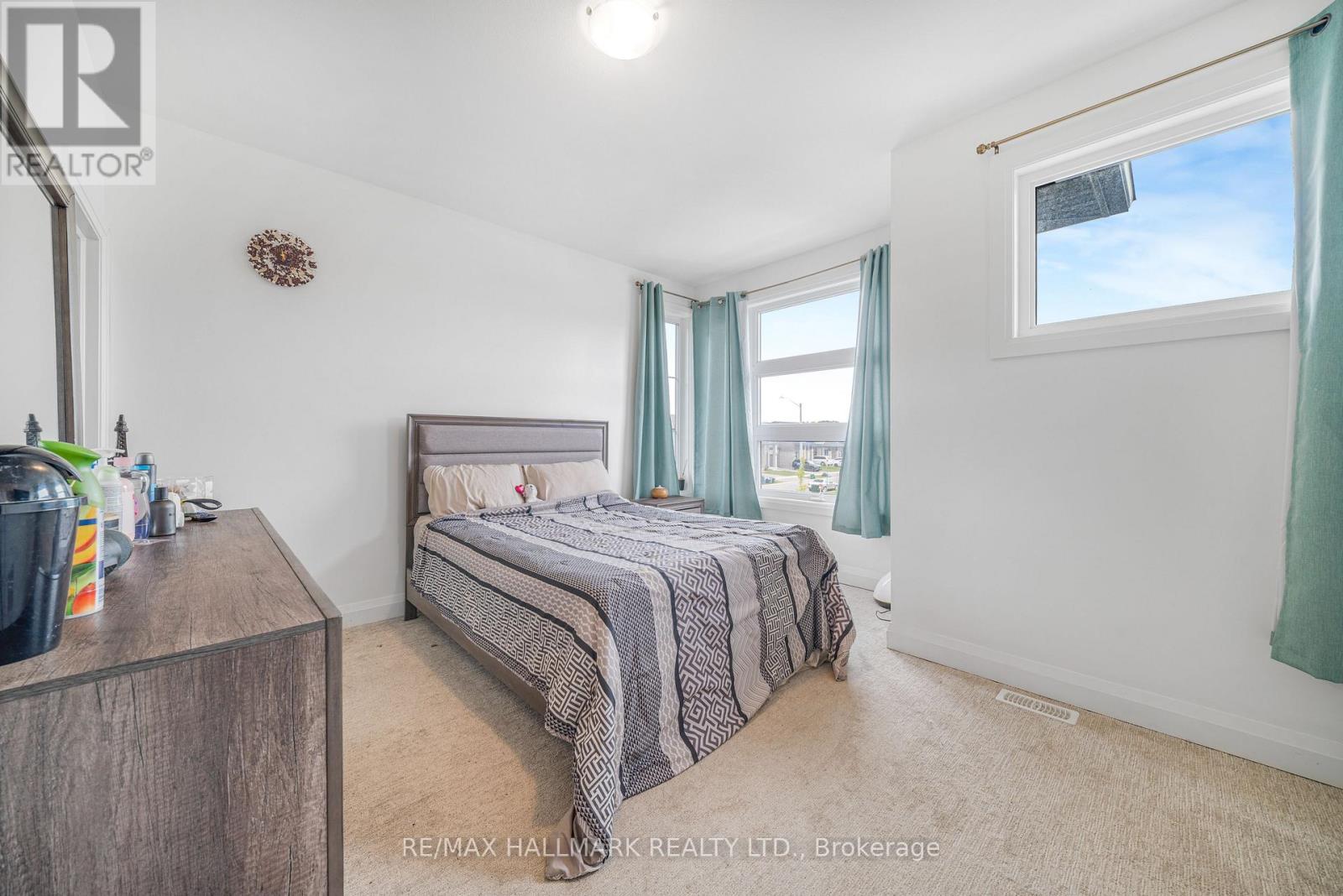 7249 Parkside Road, Niagara Falls, Ontario  L2H 3V4 - Photo 15 - X13834198