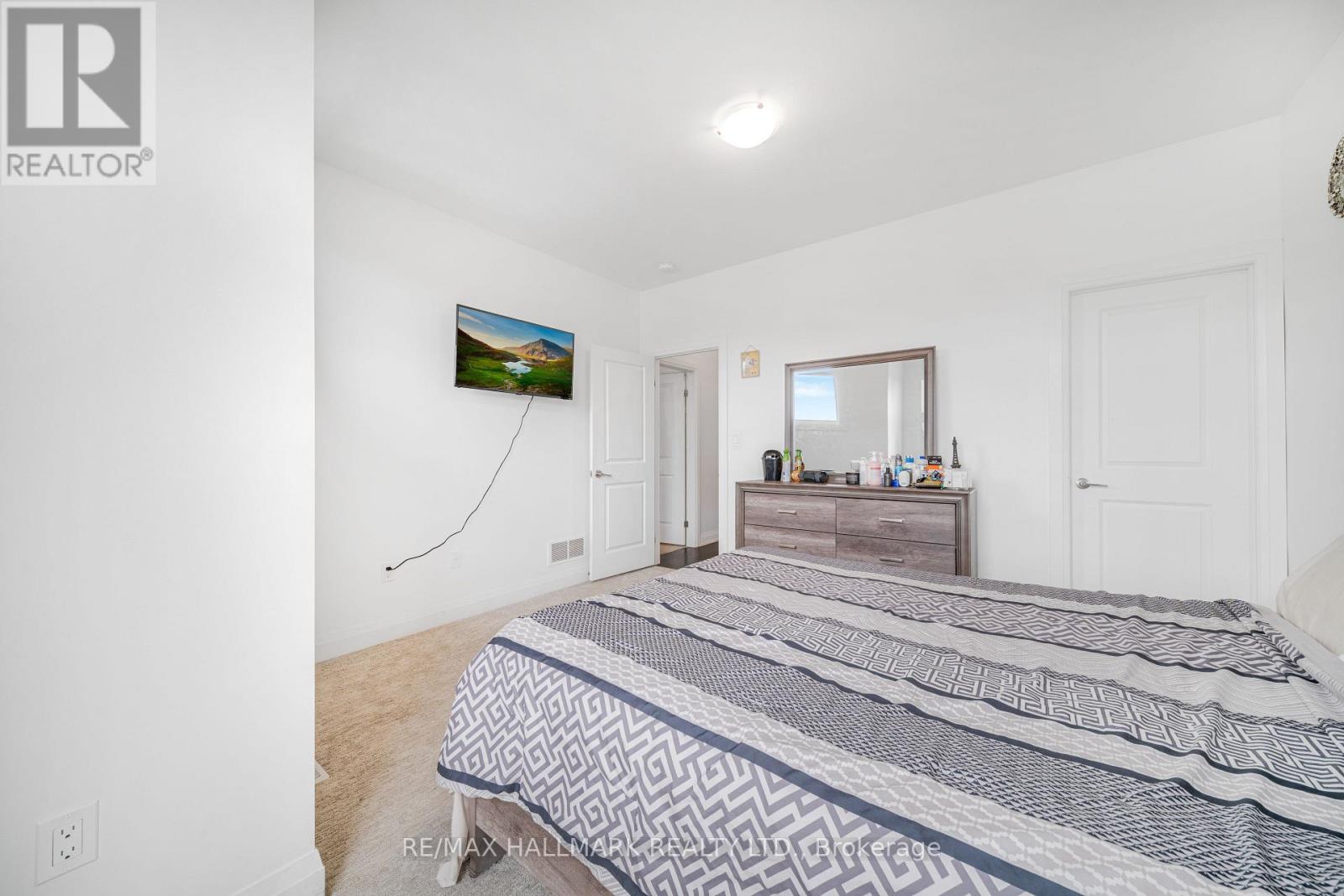 7249 Parkside Road, Niagara Falls, Ontario  L2H 3V4 - Photo 16 - X13834198