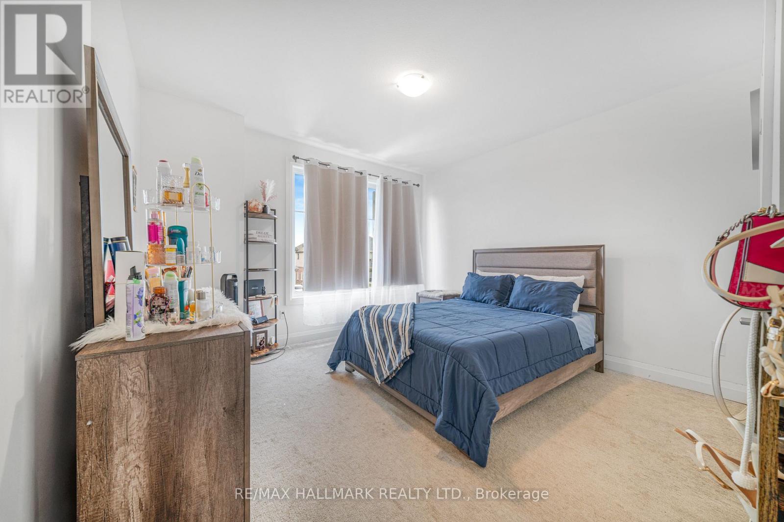7249 Parkside Road, Niagara Falls, Ontario  L2H 3V4 - Photo 17 - X13834198