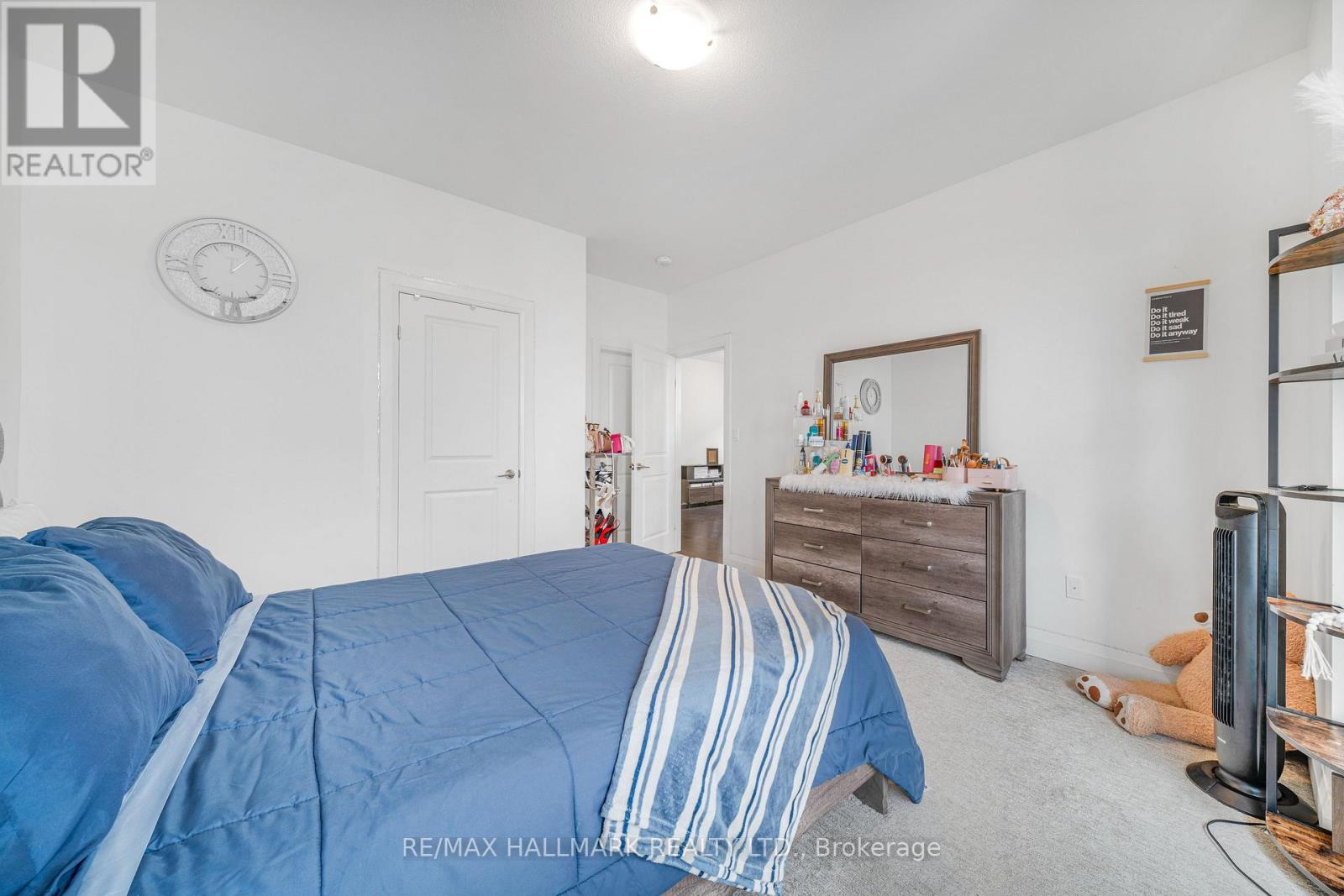 7249 Parkside Road, Niagara Falls, Ontario  L2H 3V4 - Photo 18 - X13834198
