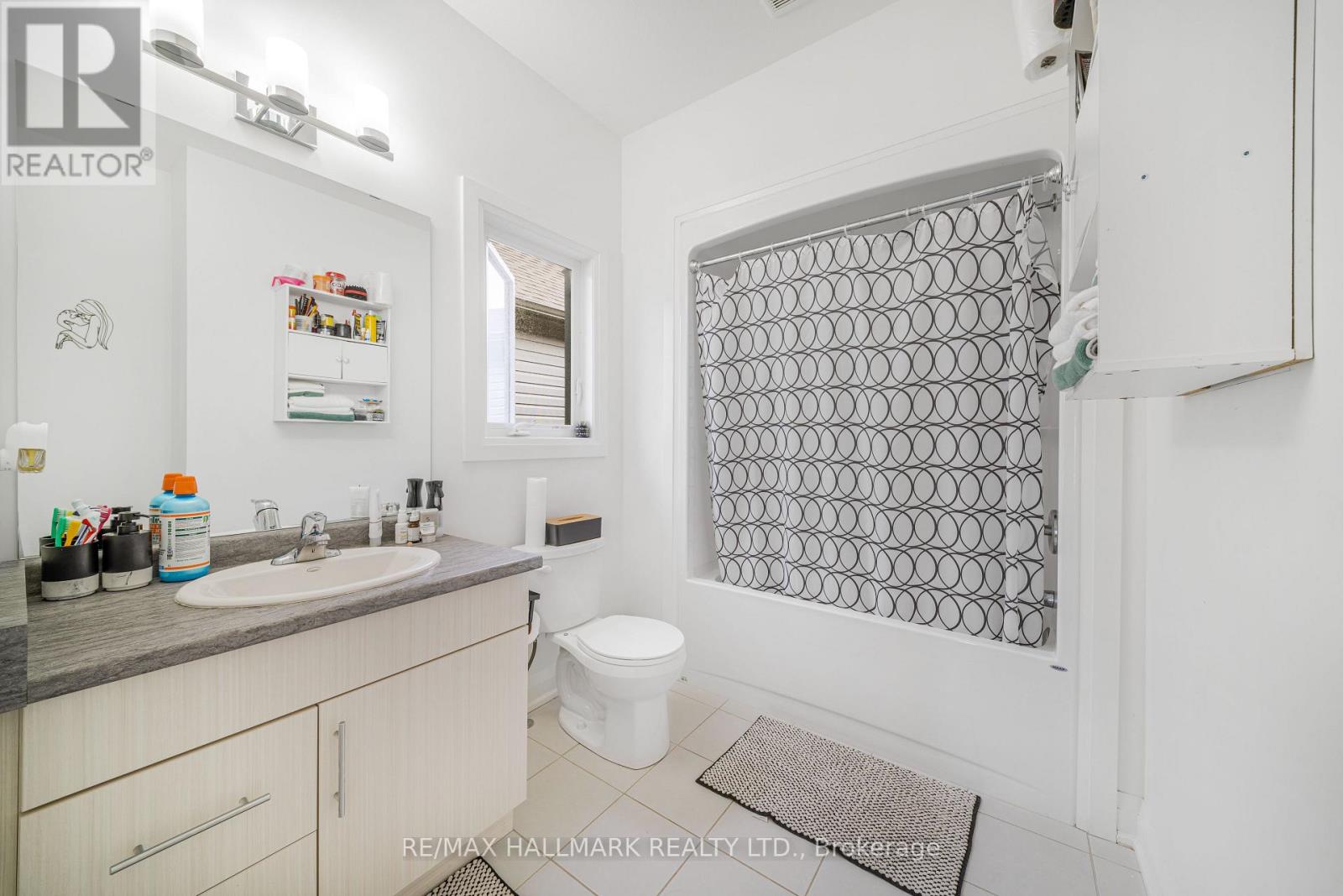 7249 Parkside Road, Niagara Falls, Ontario  L2H 3V4 - Photo 19 - X13834198