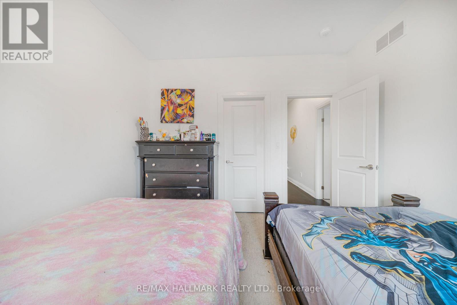 7249 Parkside Road, Niagara Falls, Ontario  L2H 3V4 - Photo 21 - X13834198