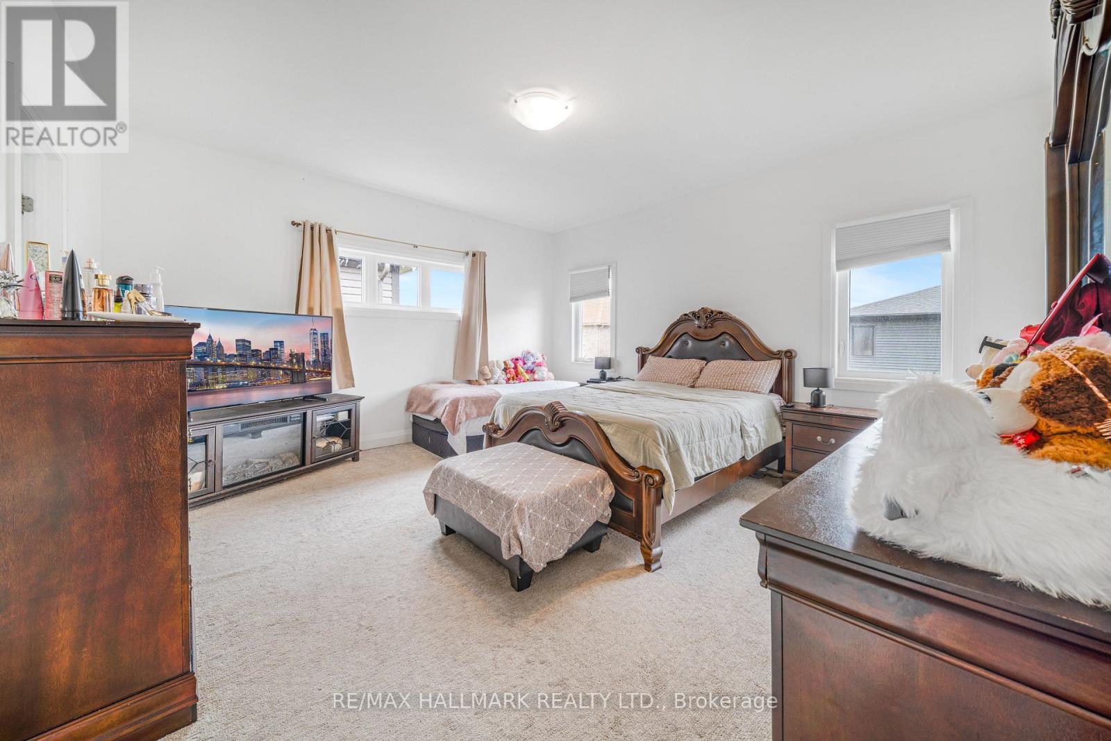 7249 Parkside Road, Niagara Falls, Ontario  L2H 3V4 - Photo 22 - X13834198
