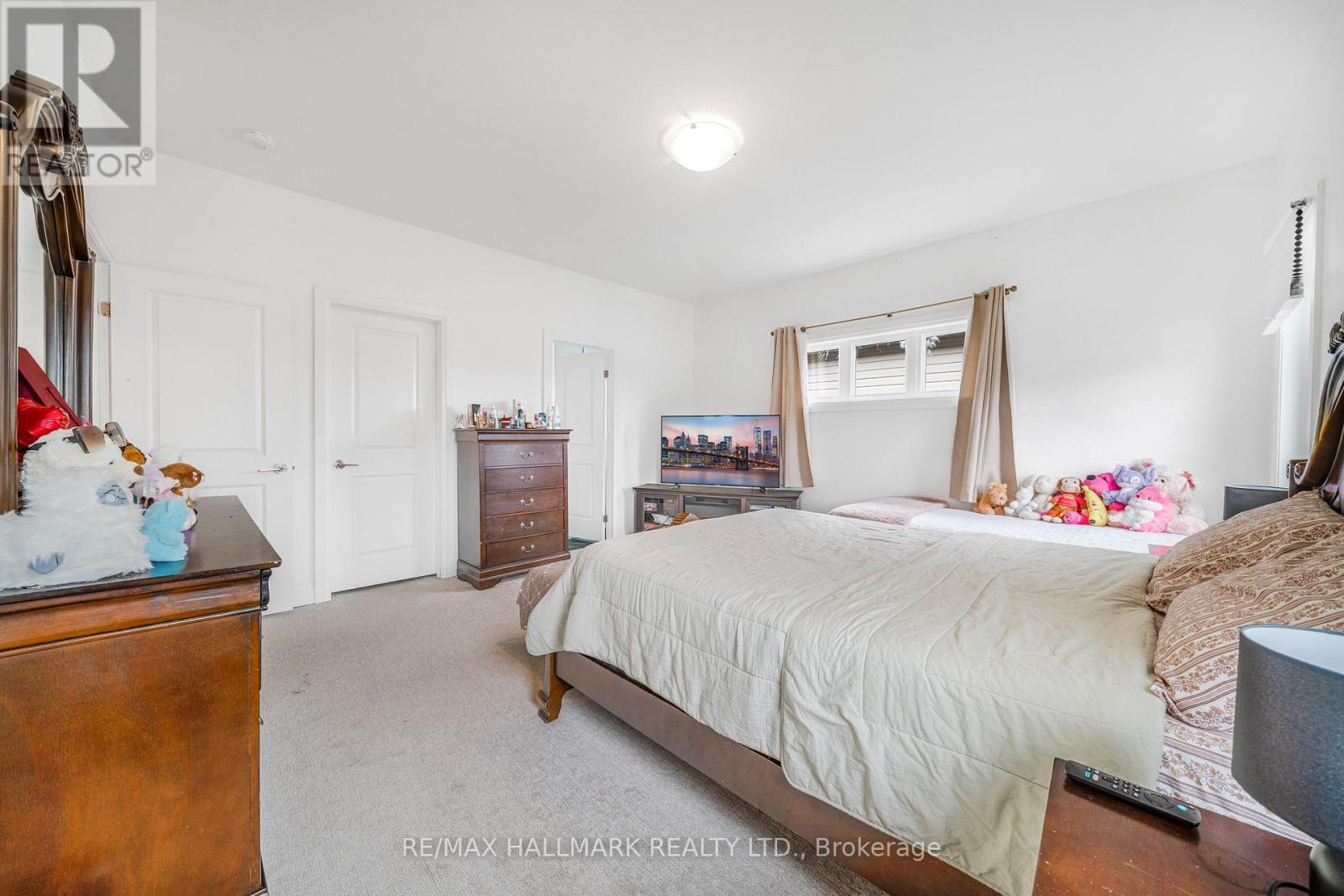 7249 Parkside Road, Niagara Falls, Ontario  L2H 3V4 - Photo 23 - X13834198