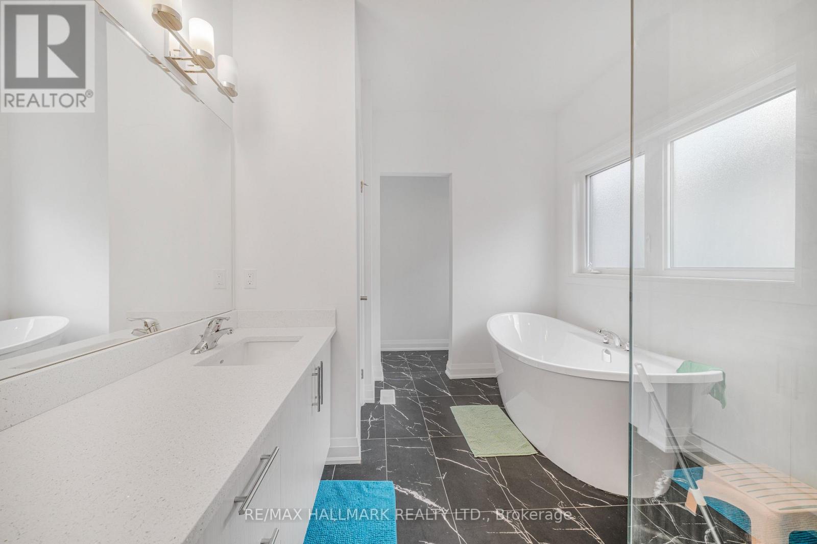 7249 Parkside Road, Niagara Falls, Ontario  L2H 3V4 - Photo 24 - X13834198