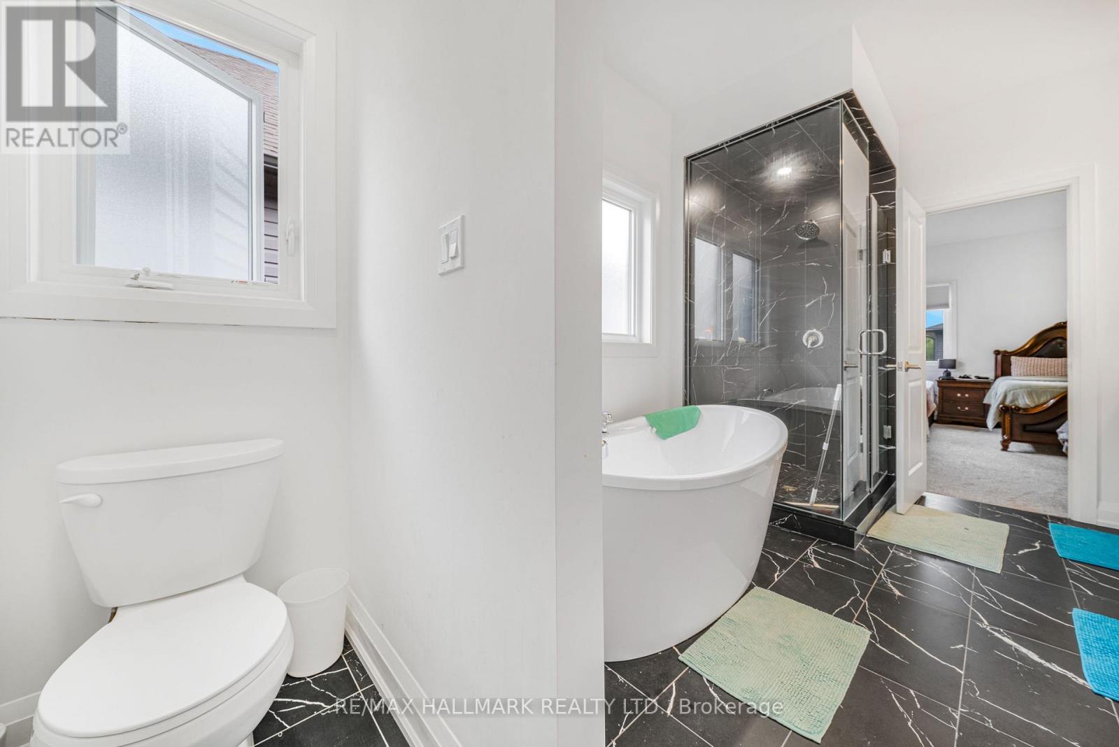 7249 Parkside Road, Niagara Falls, Ontario  L2H 3V4 - Photo 25 - X13834198
