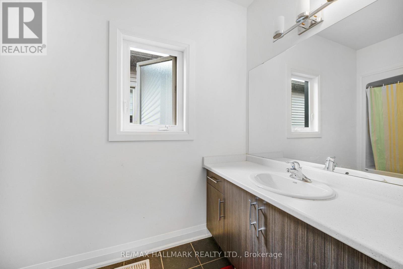 7249 Parkside Road, Niagara Falls, Ontario  L2H 3V4 - Photo 26 - X13834198