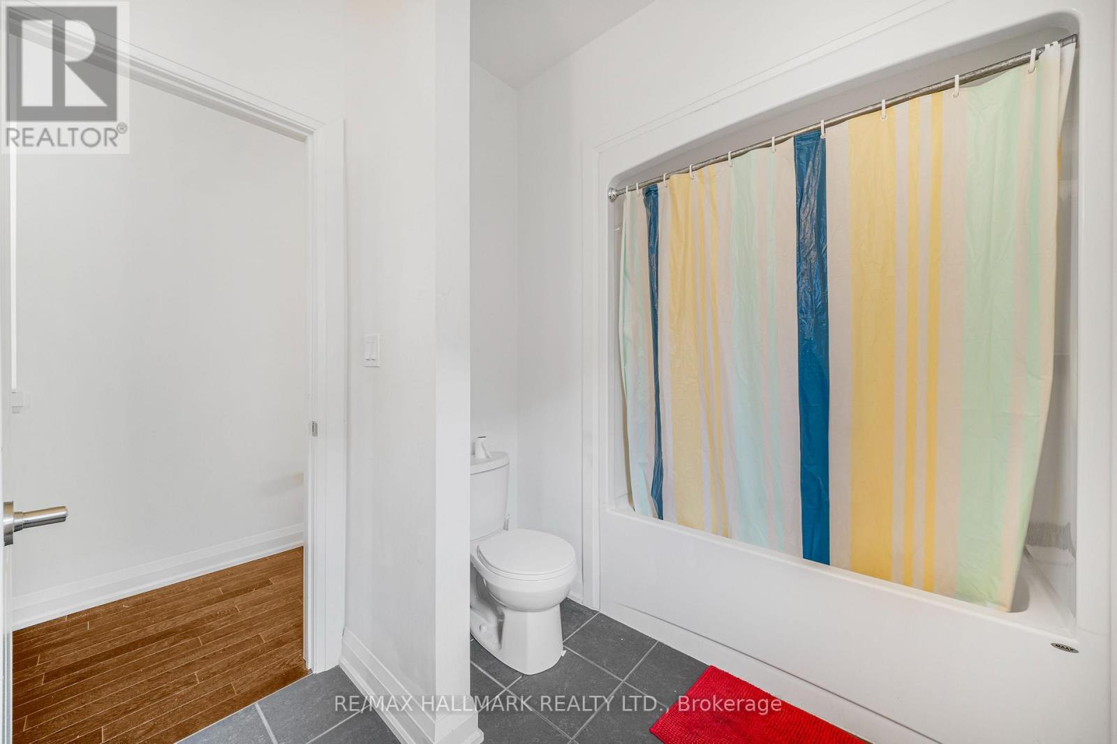 7249 Parkside Road, Niagara Falls, Ontario  L2H 3V4 - Photo 27 - X13834198