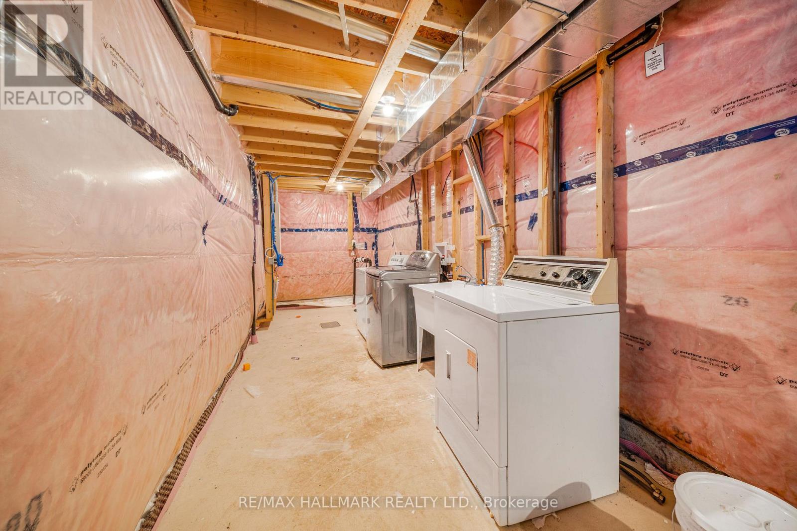7249 Parkside Road, Niagara Falls, Ontario  L2H 3V4 - Photo 28 - X13834198