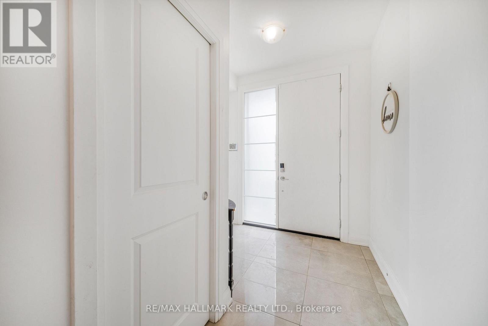 7249 Parkside Road, Niagara Falls, Ontario  L2H 3V4 - Photo 3 - X13834198