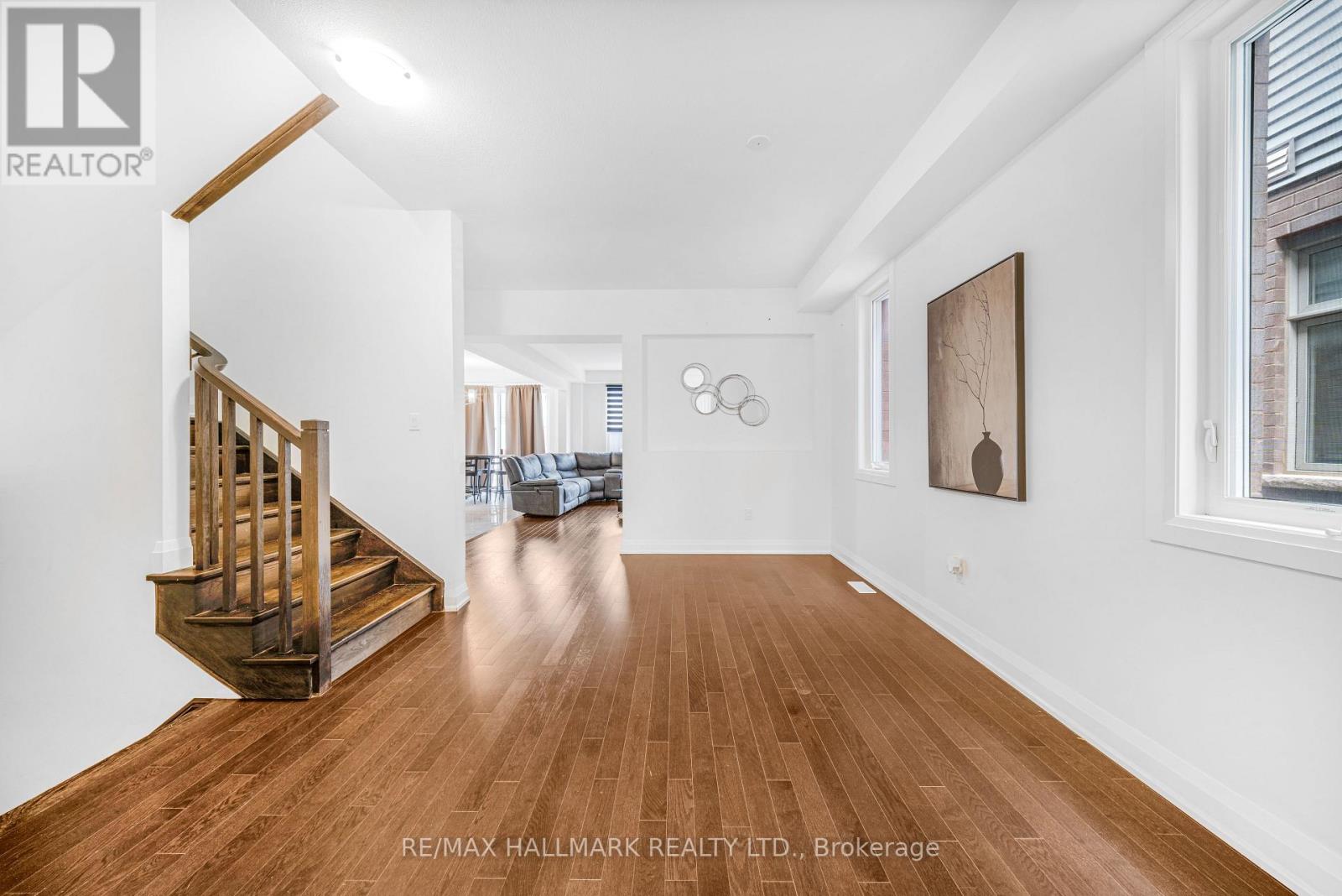 7249 Parkside Road, Niagara Falls, Ontario  L2H 3V4 - Photo 4 - X13834198