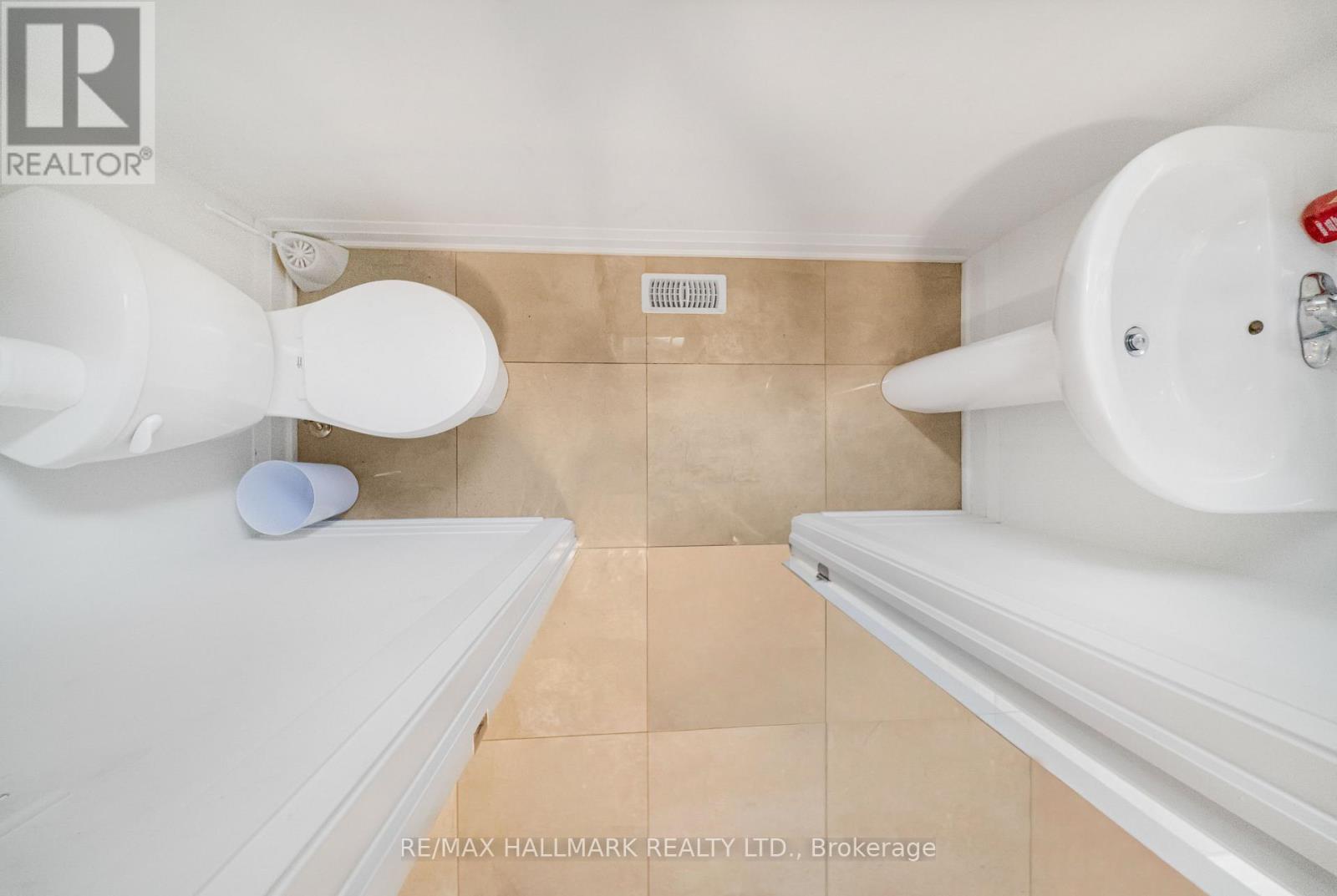 7249 Parkside Road, Niagara Falls, Ontario  L2H 3V4 - Photo 6 - X13834198