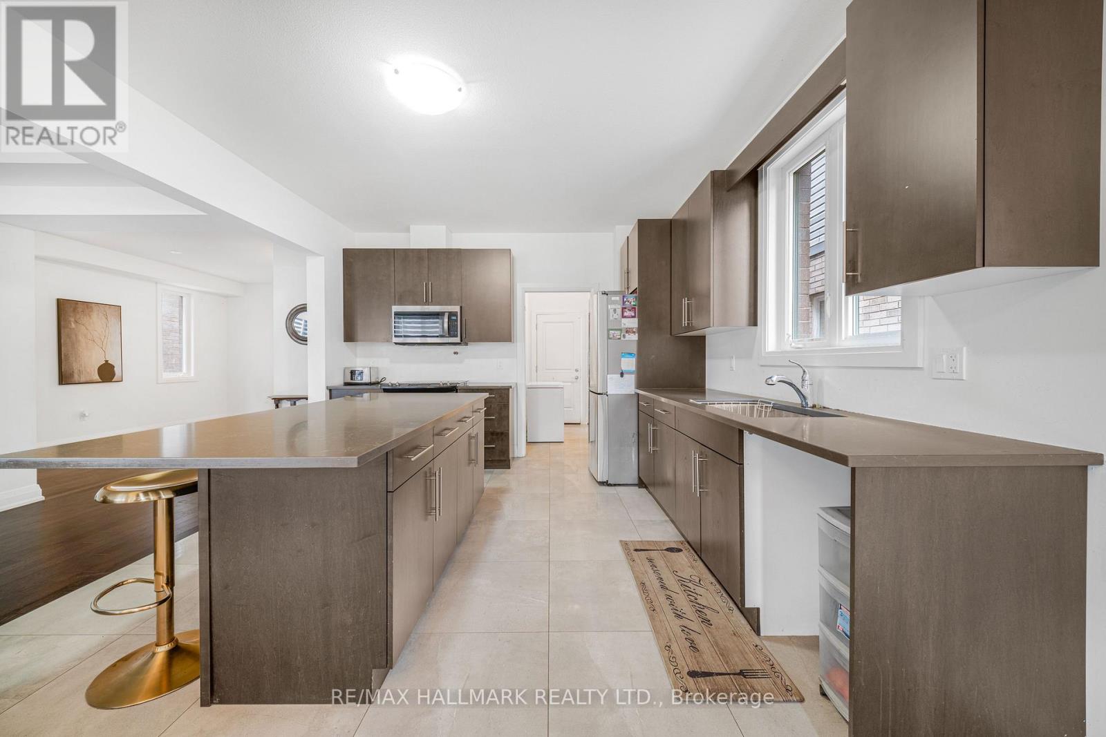 7249 Parkside Road, Niagara Falls, Ontario  L2H 3V4 - Photo 7 - X13834198