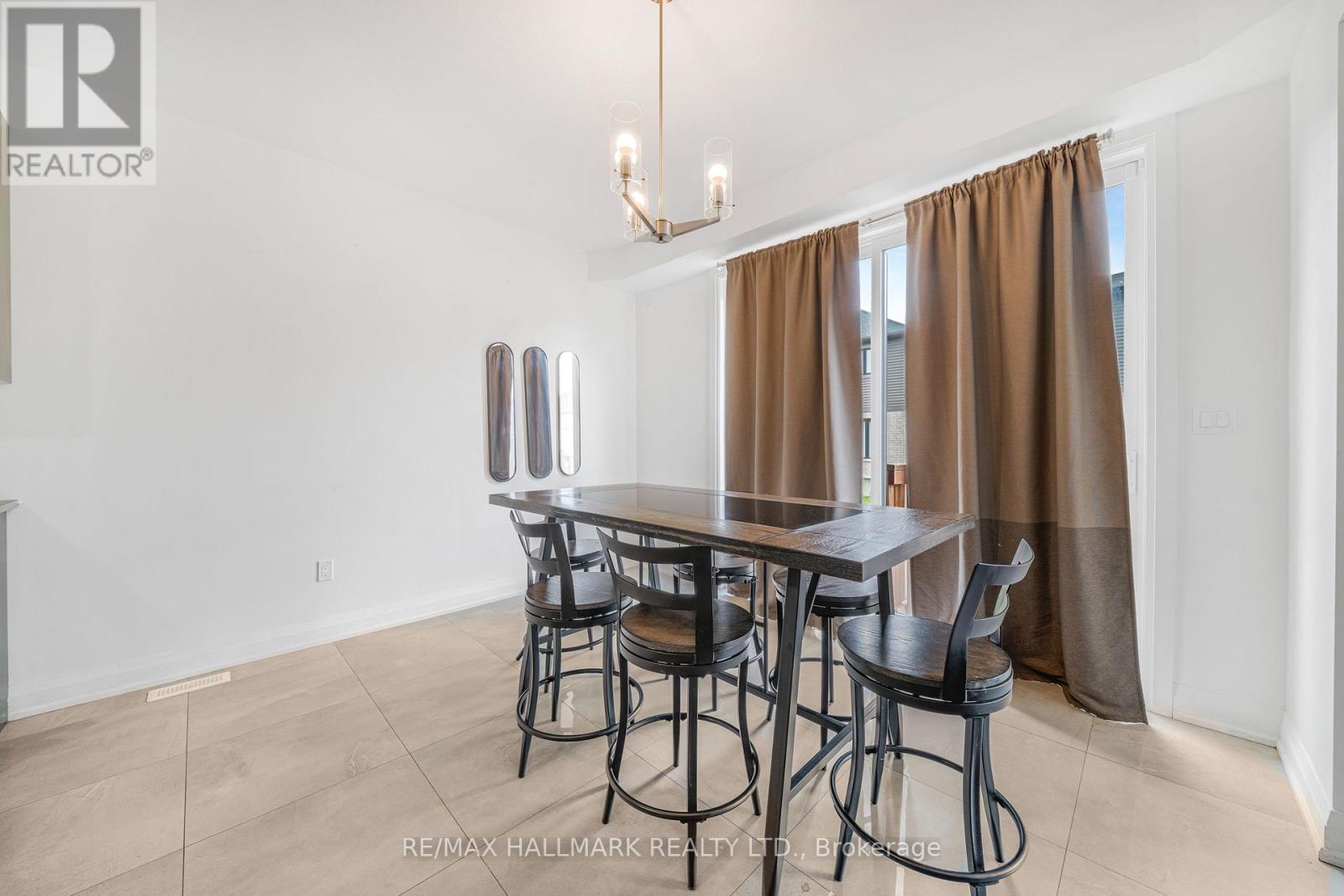 7249 Parkside Road, Niagara Falls, Ontario  L2H 3V4 - Photo 8 - X13834198