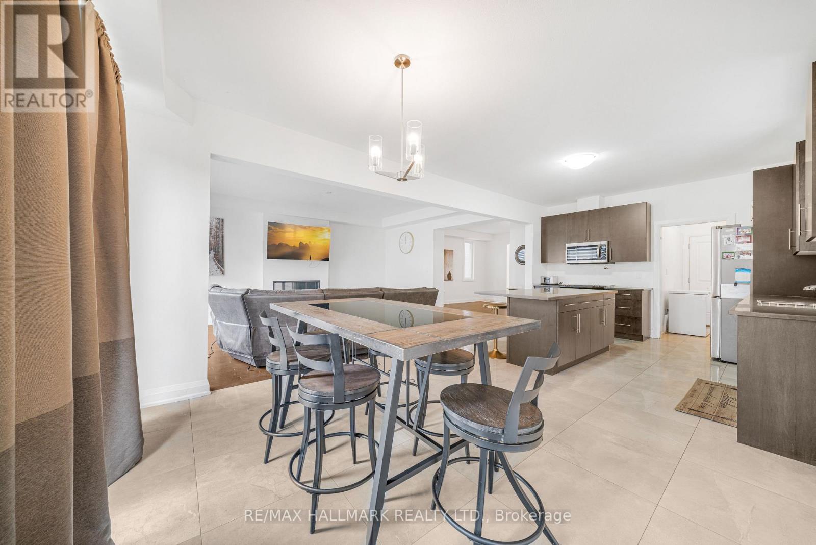 7249 Parkside Road, Niagara Falls, Ontario  L2H 3V4 - Photo 9 - X13834198