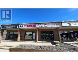 43 MAIN STREET E, Grimsby, Ontario