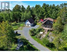 35 & 39 Green LN, Thessalon, Ontario