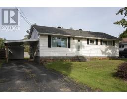 31 Idaho DR, Sault Ste. Marie, Ontario