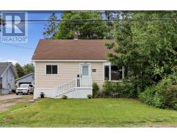 59 Adeline AVE, Sault Ste. Marie, Ontario
