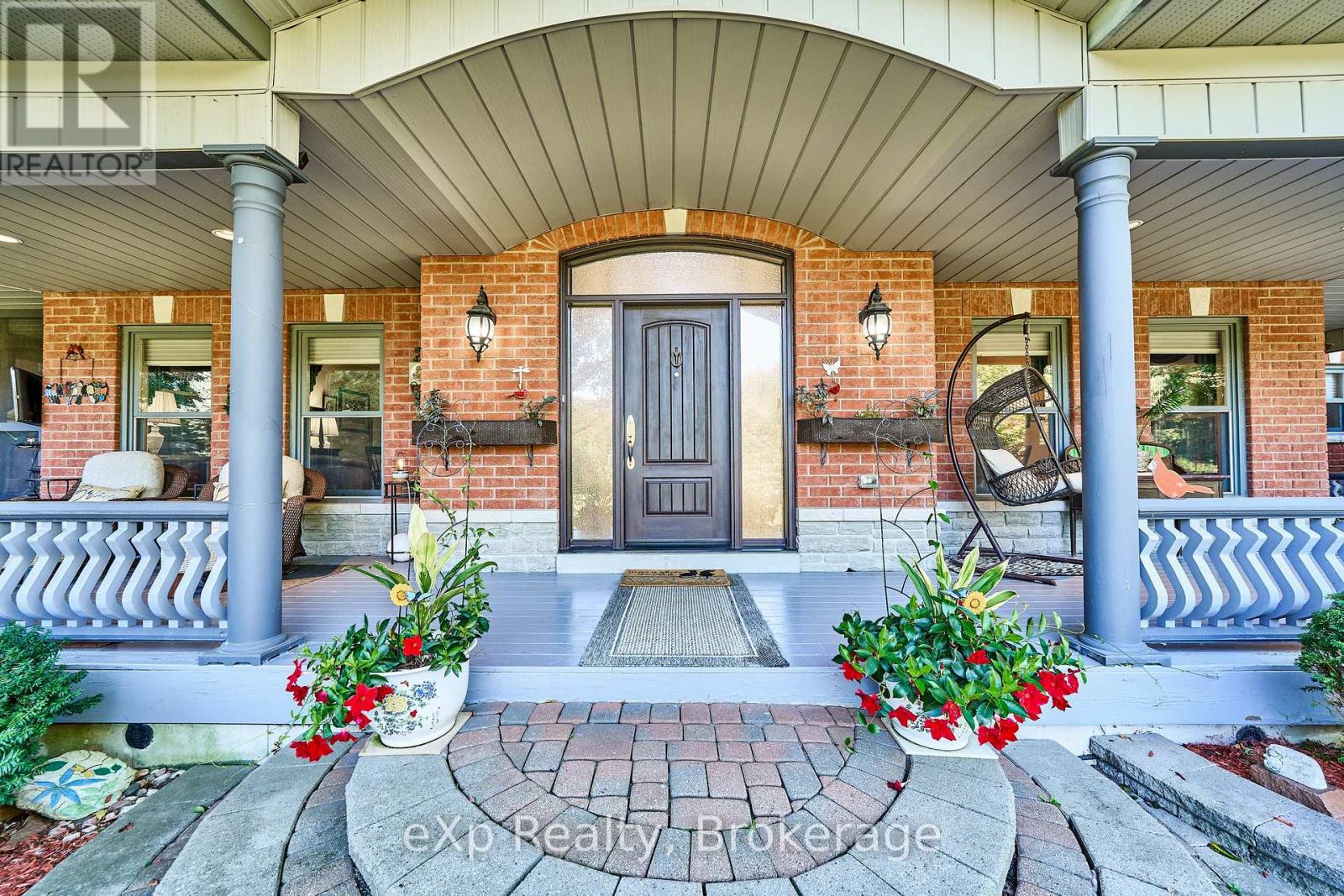 7860 Cedarbrook Trail, Whitby, Ontario  L1M 1L8 - Photo 13 - E13834276