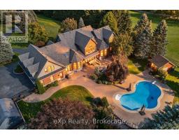 7860 CEDARBROOK TRAIL, Whitby, Ontario