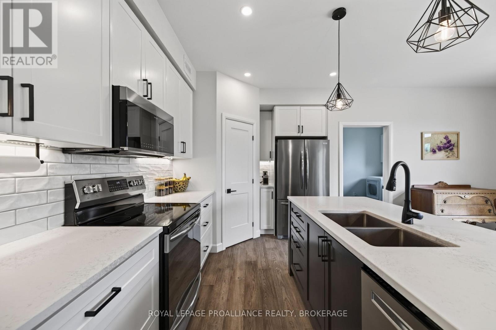 12 Petworth Road, Stone Mills, Ontario  K0K 3N0 - Photo 13 - X13834308
