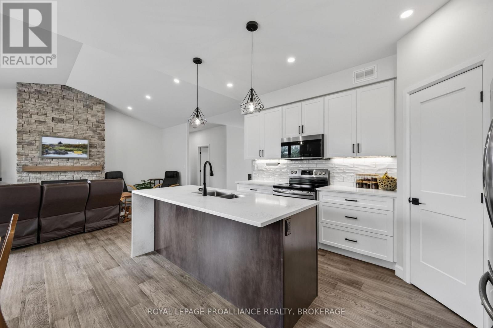 12 Petworth Road, Stone Mills, Ontario  K0K 3N0 - Photo 14 - X13834308
