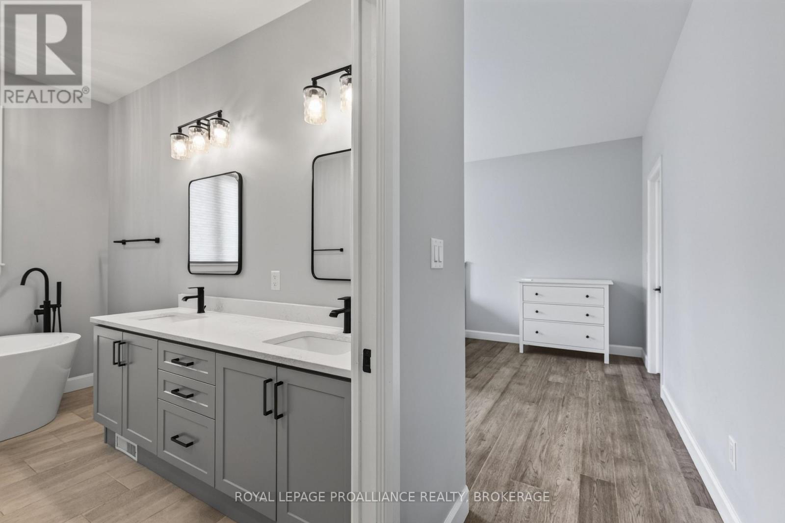12 Petworth Road, Stone Mills, Ontario  K0K 3N0 - Photo 19 - X13834308