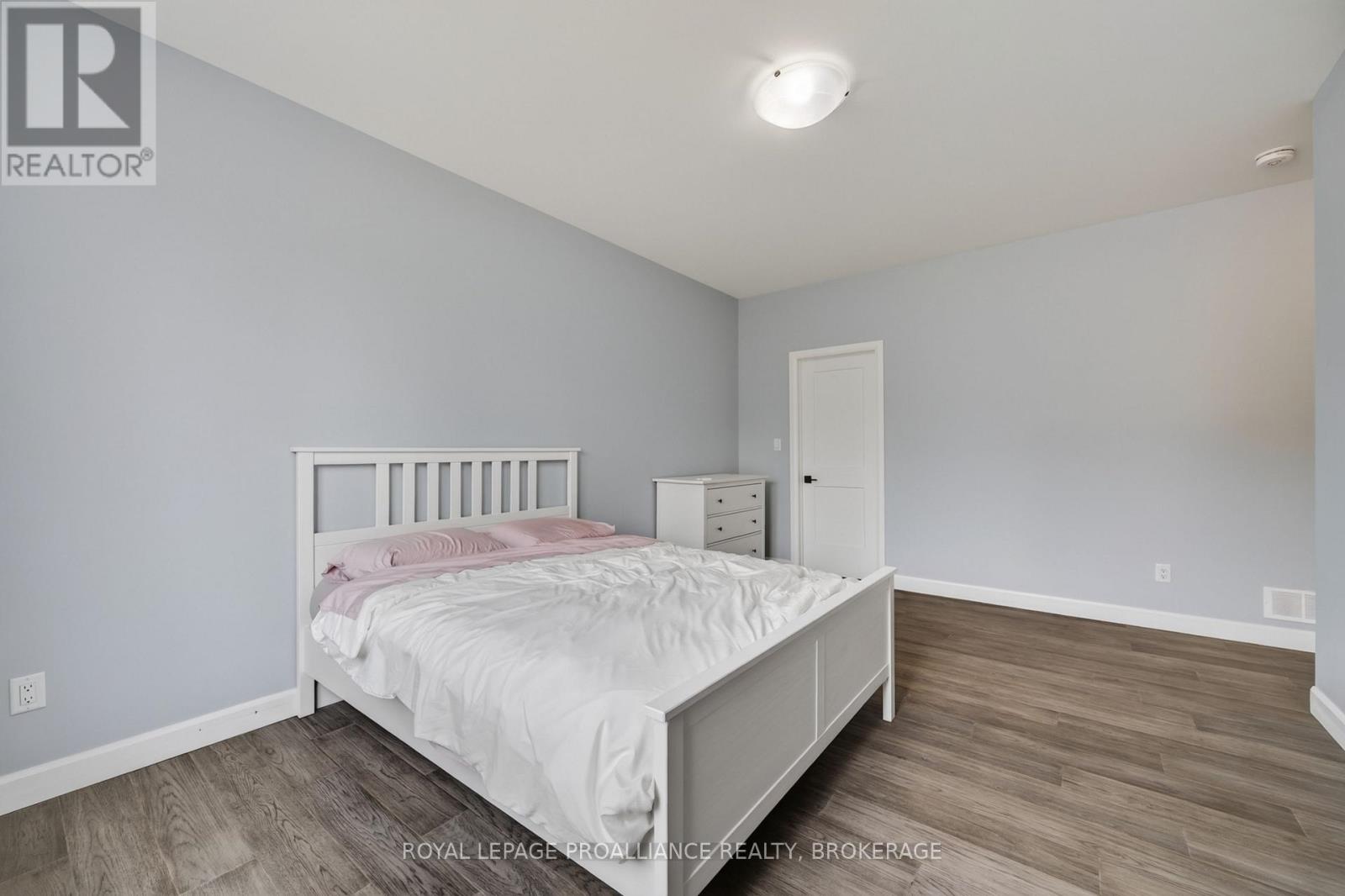 12 Petworth Road, Stone Mills, Ontario  K0K 3N0 - Photo 23 - X13834308