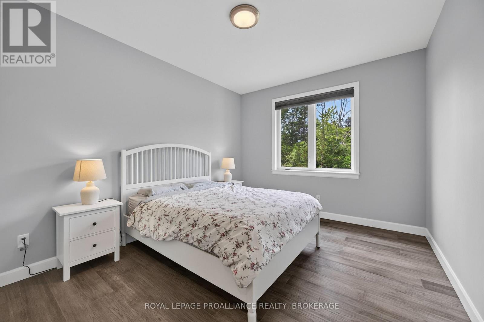 12 Petworth Road, Stone Mills, Ontario  K0K 3N0 - Photo 27 - X13834308