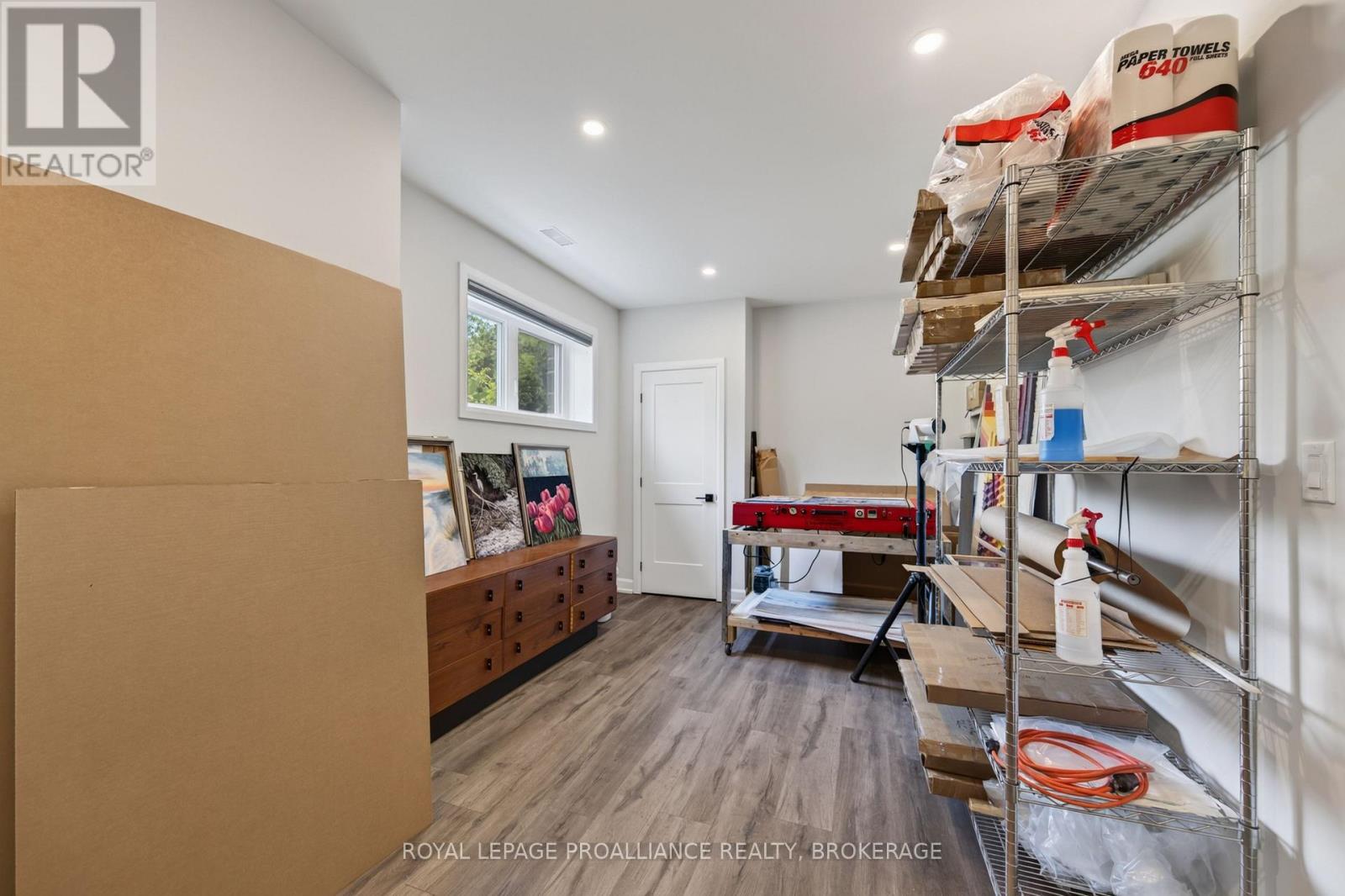 12 Petworth Road, Stone Mills, Ontario  K0K 3N0 - Photo 39 - X13834308