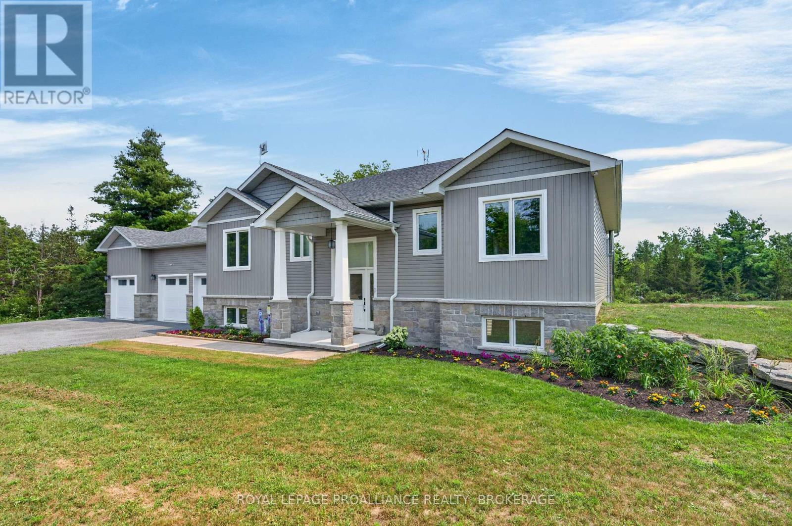 12 Petworth Road, Stone Mills, Ontario  K0K 3N0 - Photo 4 - X13834308