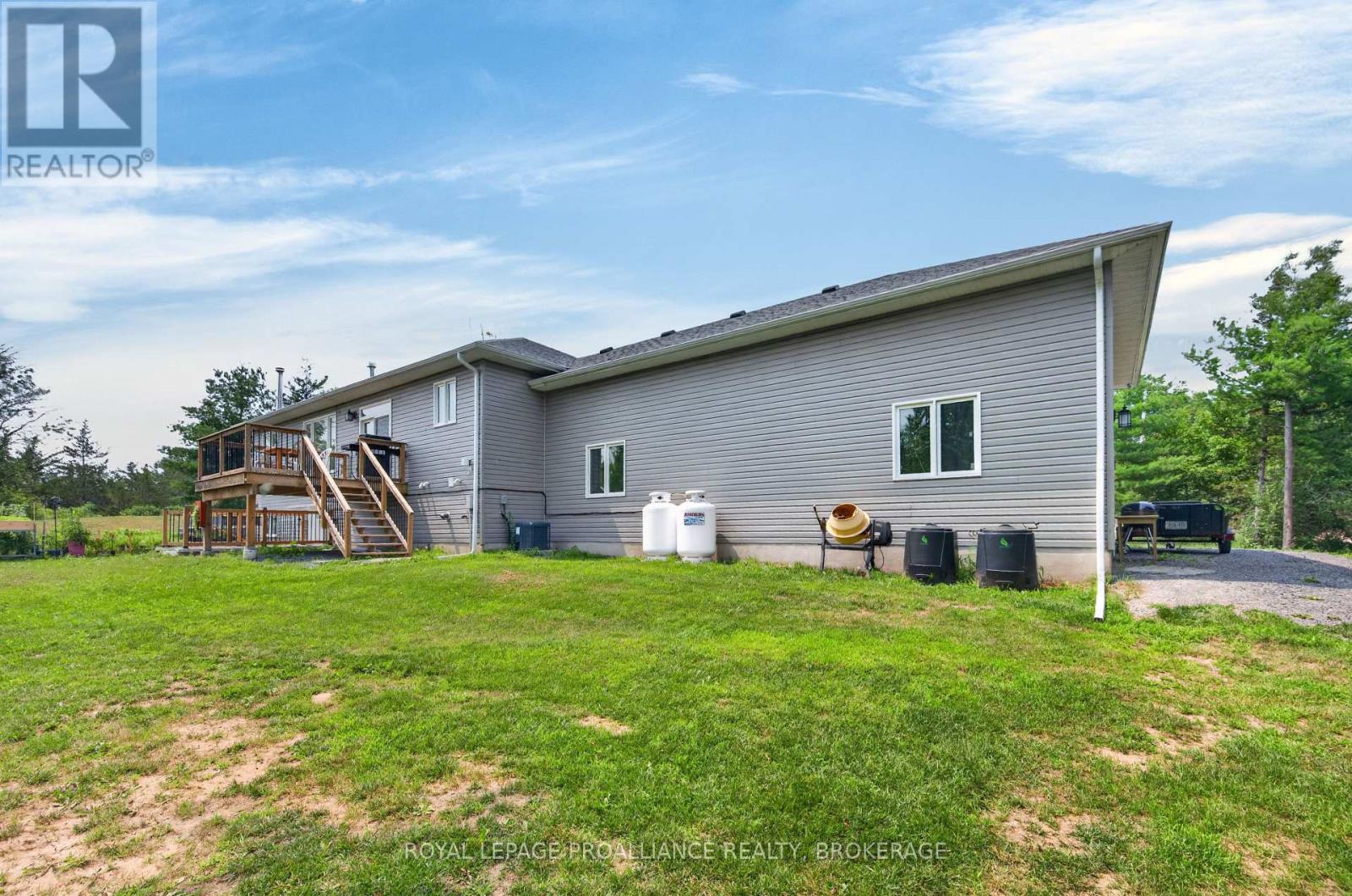 12 Petworth Road, Stone Mills, Ontario  K0K 3N0 - Photo 43 - X13834308