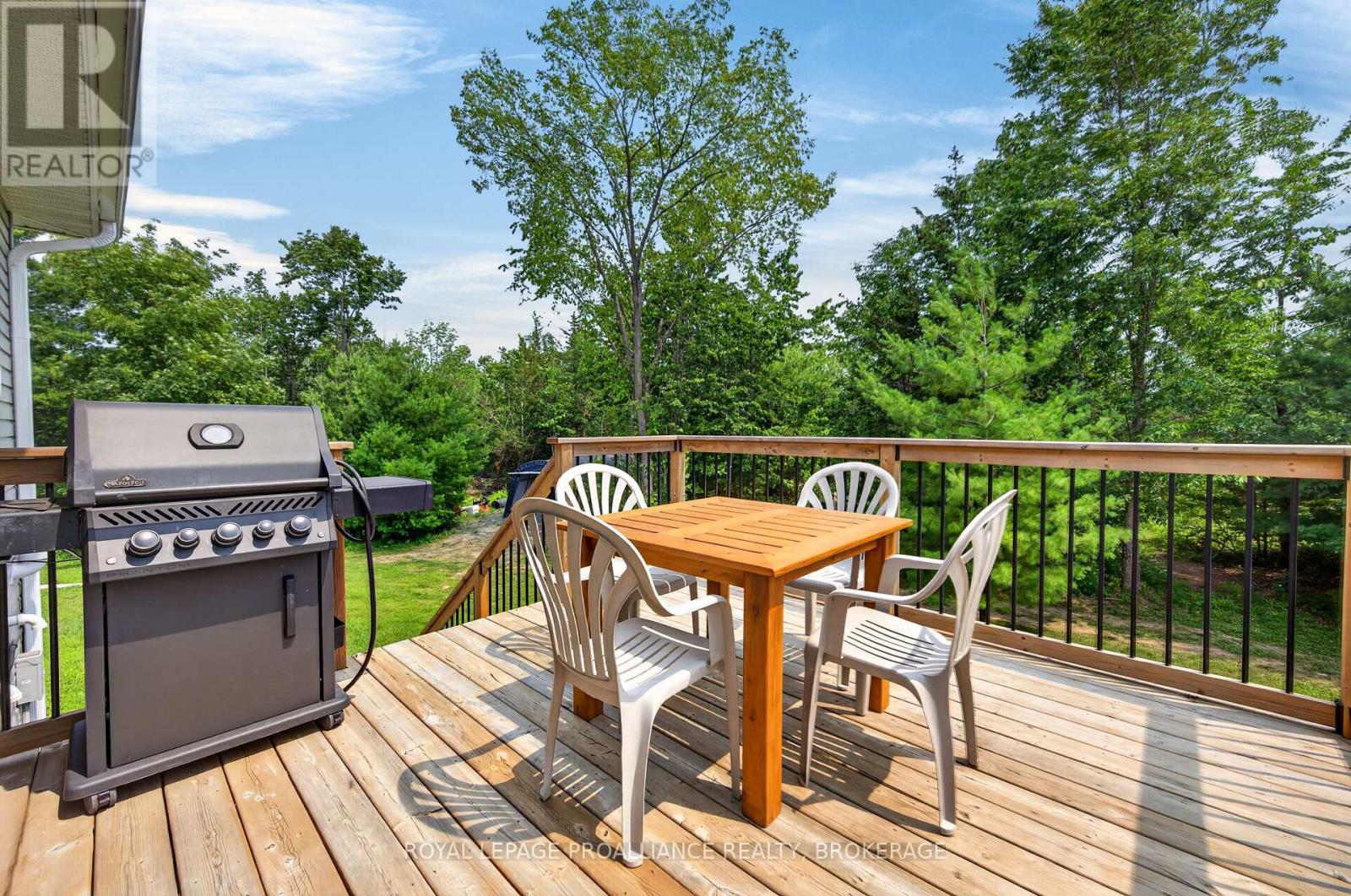 12 Petworth Road, Stone Mills, Ontario  K0K 3N0 - Photo 45 - X13834308