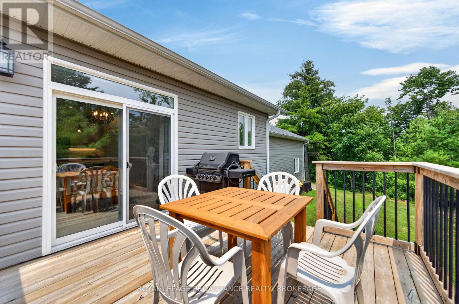 12 Petworth Road, Stone Mills, Ontario  K0K 3N0 - Photo 46 - X13834308
