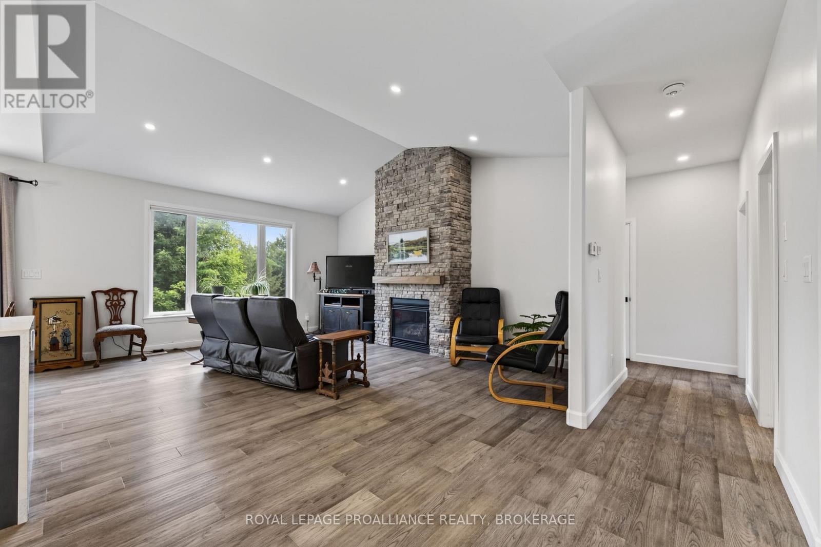 12 Petworth Road, Stone Mills, Ontario  K0K 3N0 - Photo 8 - X13834308