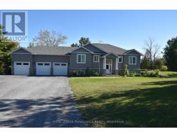 12 PETWORTH ROAD, Stone Mills, Ontario
