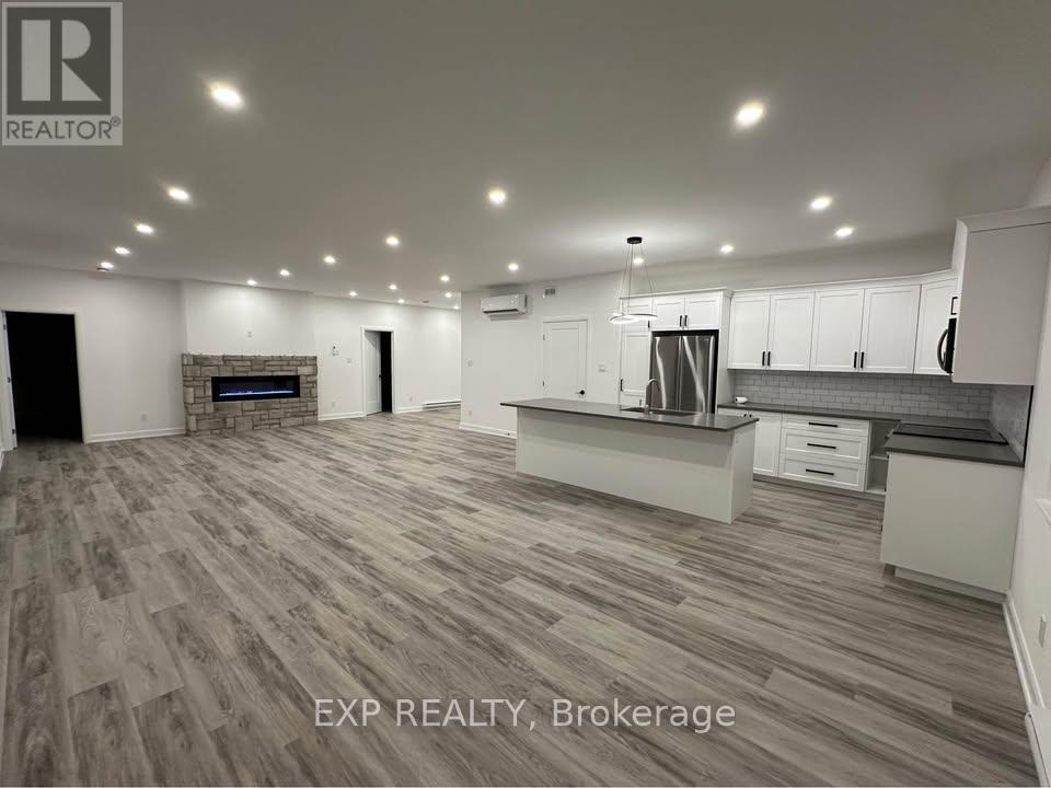 Unit A - 1643 Goshen Road, Horton, Ontario  K7V 3Z4 - Photo 7 - X13831382
