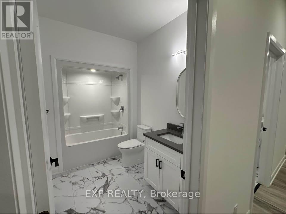 Unit A - 1643 Goshen Road, Horton, Ontario  K7V 3Z4 - Photo 6 - X13831382
