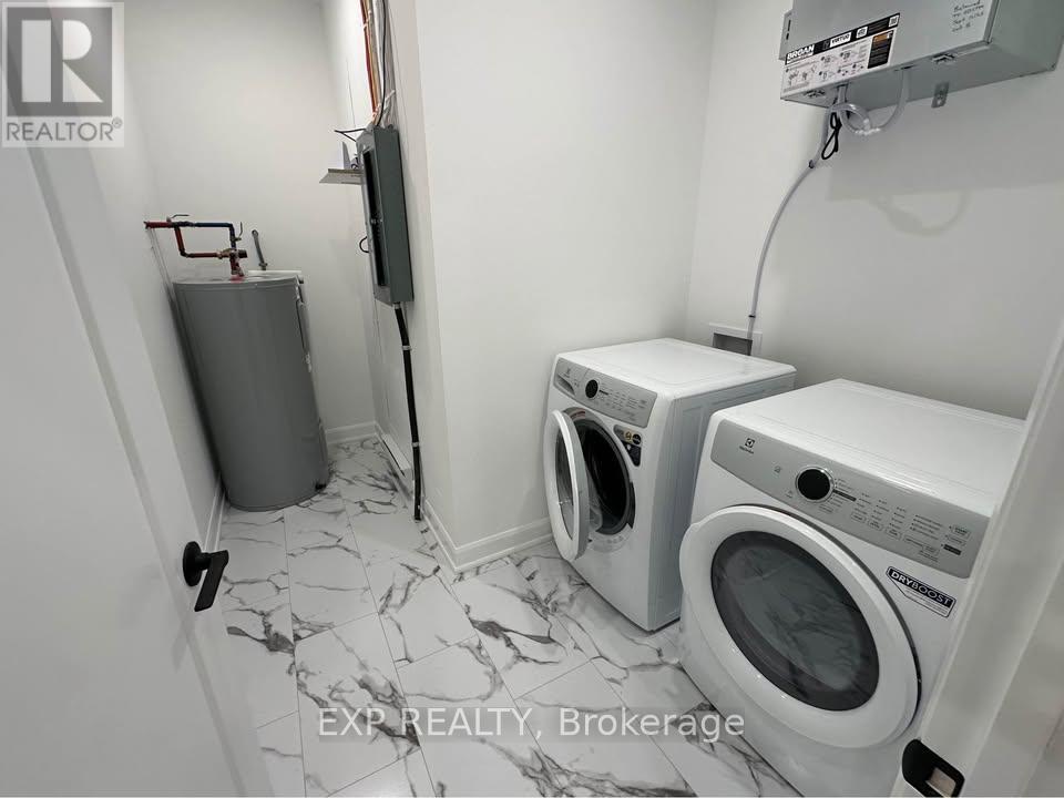 Unit A - 1643 Goshen Road, Horton, Ontario  K7V 3Z4 - Photo 5 - X13831382