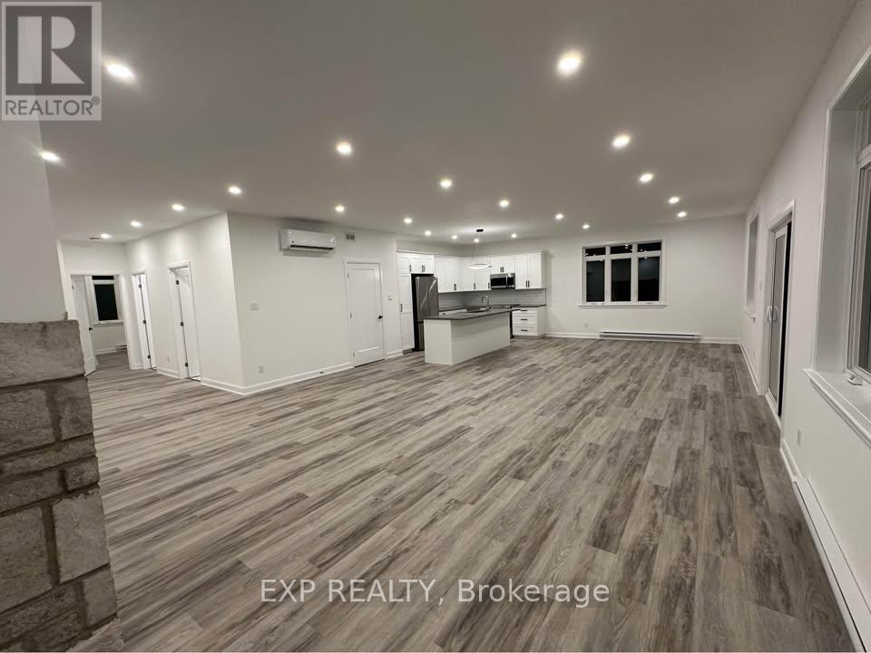 Unit C - 1643 Goshen Road, Horton, Ontario  K7V 3Z4 - Photo 4 - X13831388