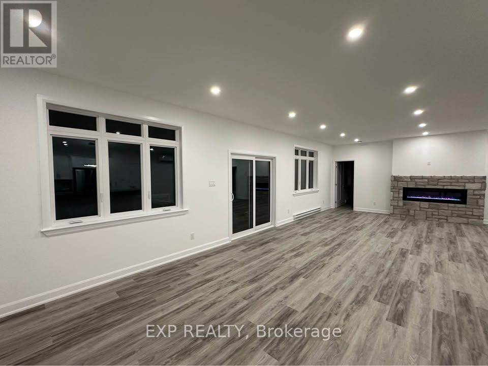 Unit D - 1643 Goshen Road, Horton, Ontario  K7V 3Z4 - Photo 3 - X13831390
