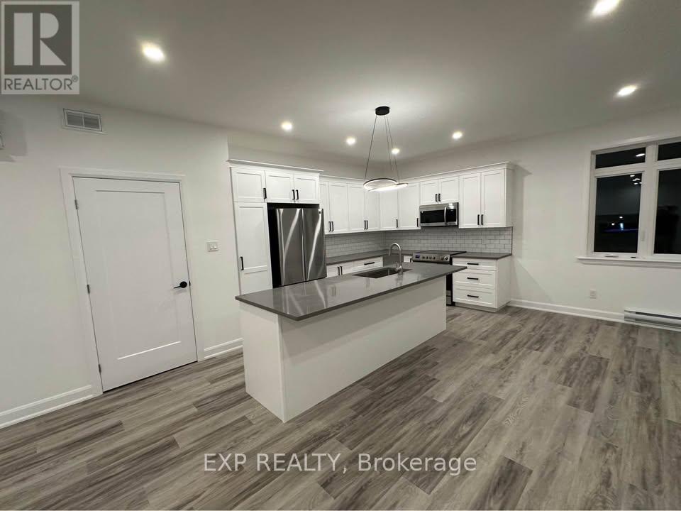 Unit C - 1643 Goshen Road, Horton, Ontario  K7V 3Z4 - Photo 8 - X13831388