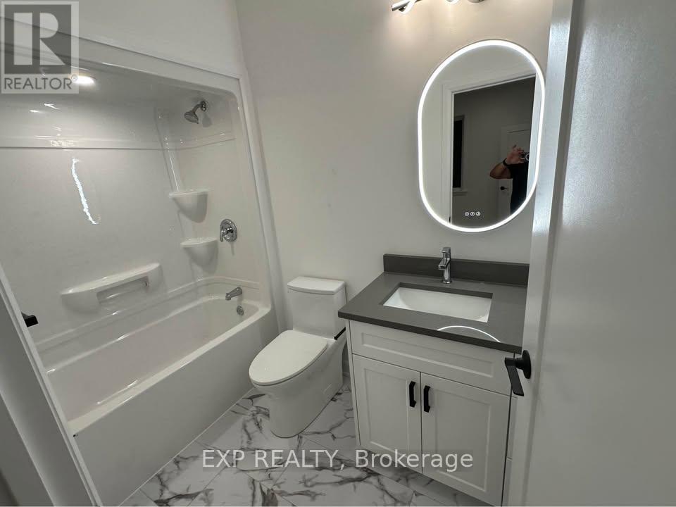 Unit D - 1643 Goshen Road, Horton, Ontario  K7V 3Z4 - Photo 10 - X13831390