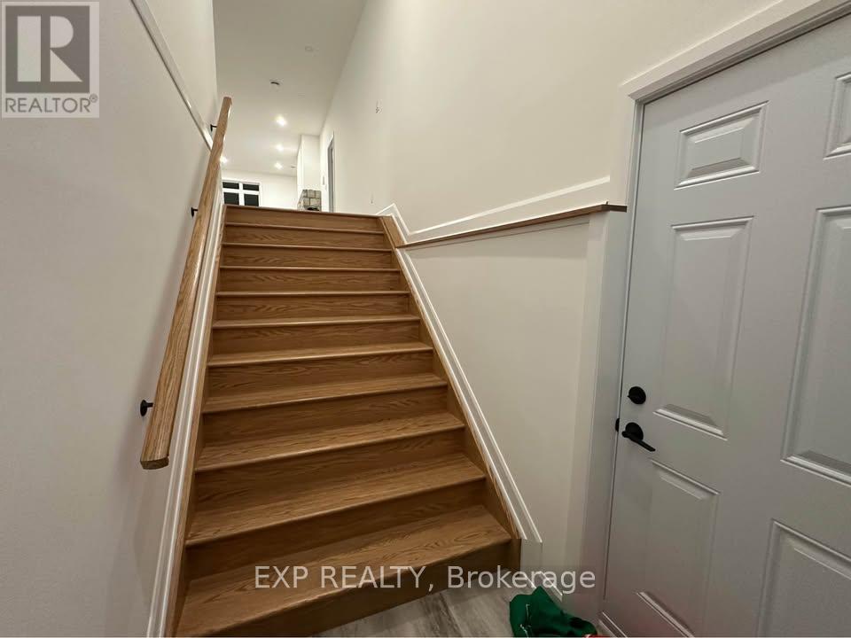 Unit D - 1643 Goshen Road, Horton, Ontario  K7V 3Z4 - Photo 9 - X13831390