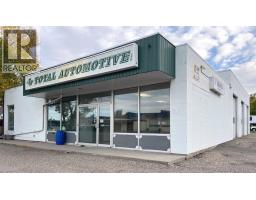 1411 20 Avenue, Coaldale, Alberta