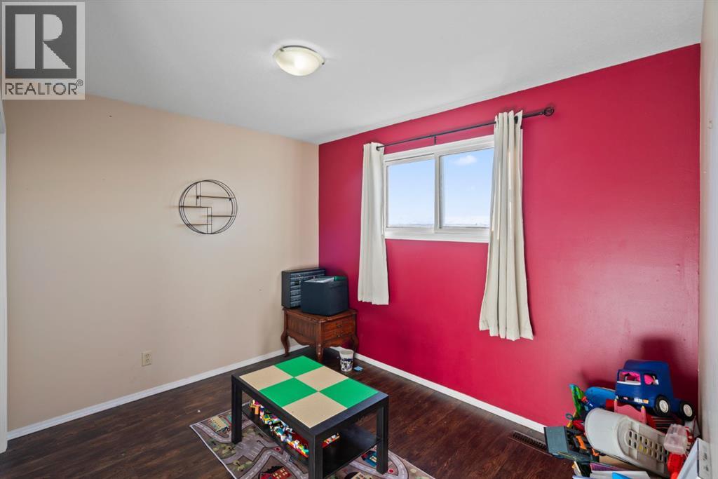 20203 460 Township