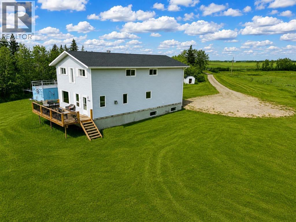20203 460 Township