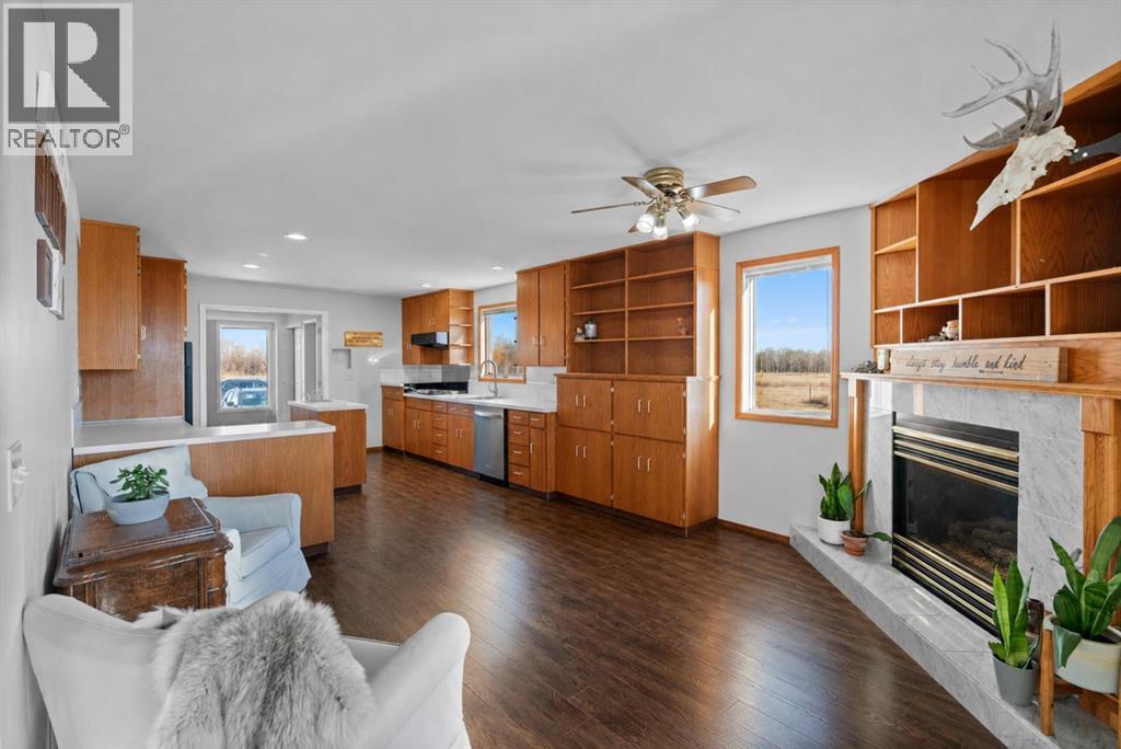 20203 460 Township